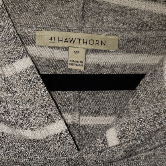 SOLD - Picture 3 of 4